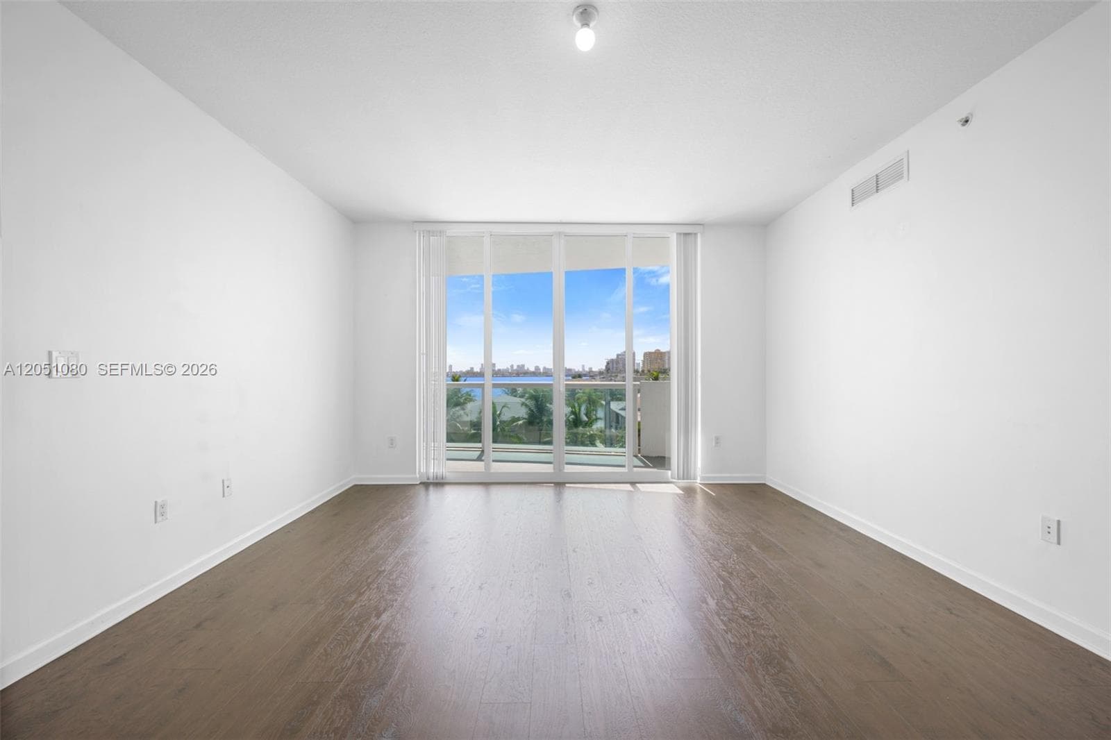7910 Harbor Island Dr # 402, North Bay Village FL 33141 photo 5