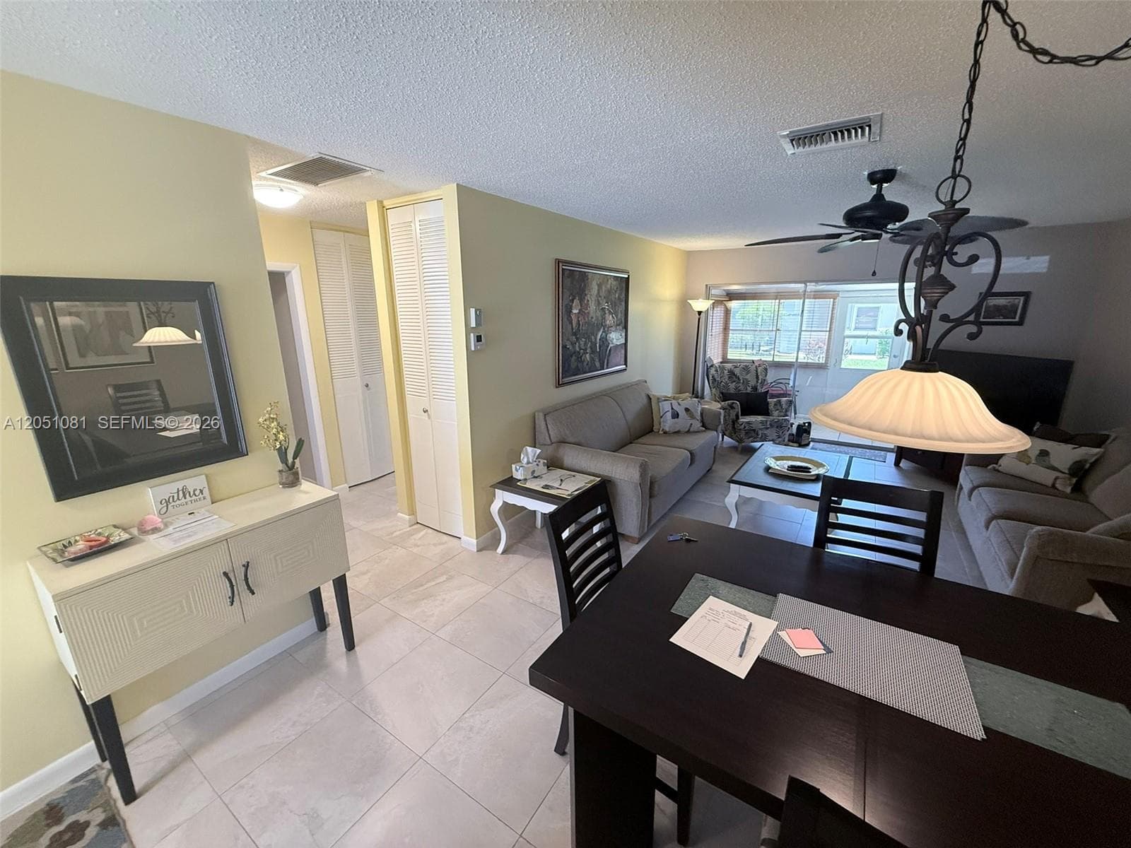 2688 Dudley Dr East # H, West Palm Beach FL 33415 photo 2