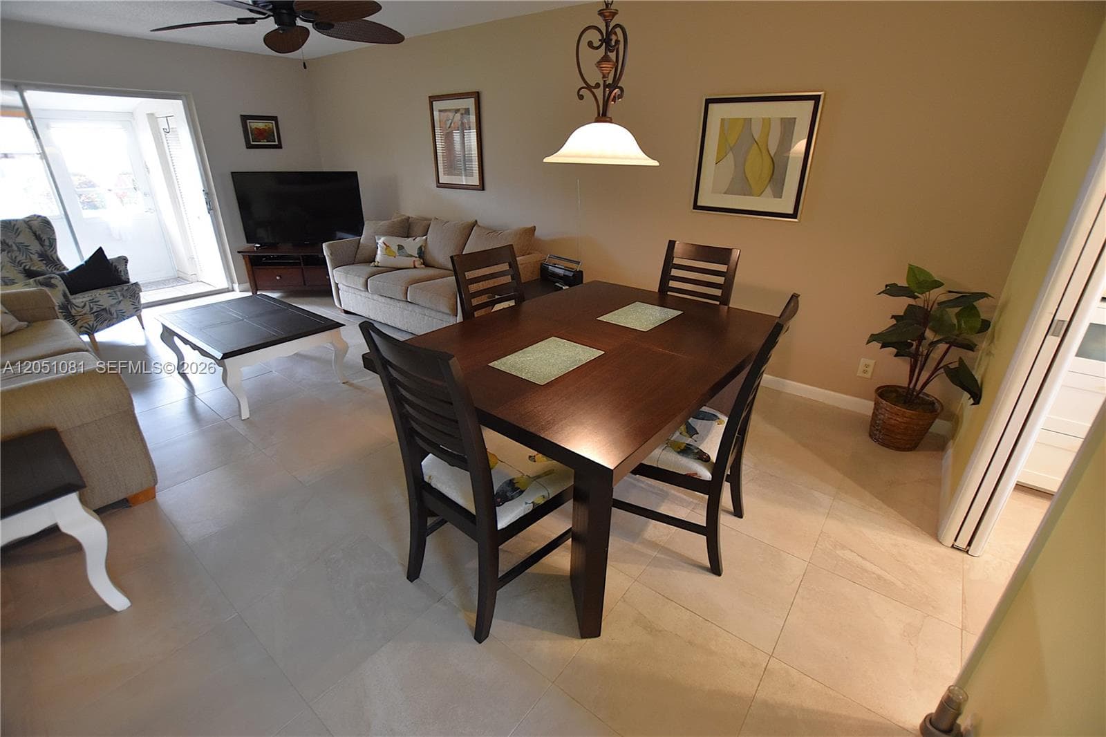 2688 Dudley Dr East # H, West Palm Beach FL 33415 photo 3
