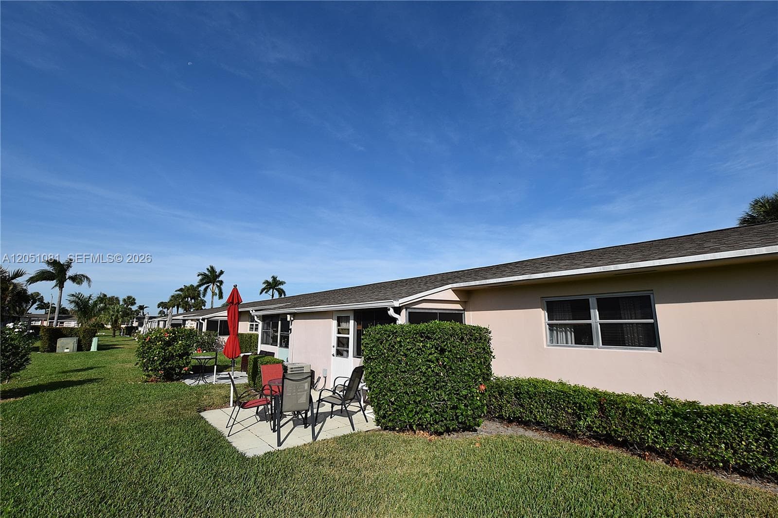 2688 Dudley Dr East # H, West Palm Beach FL 33415 photo 5