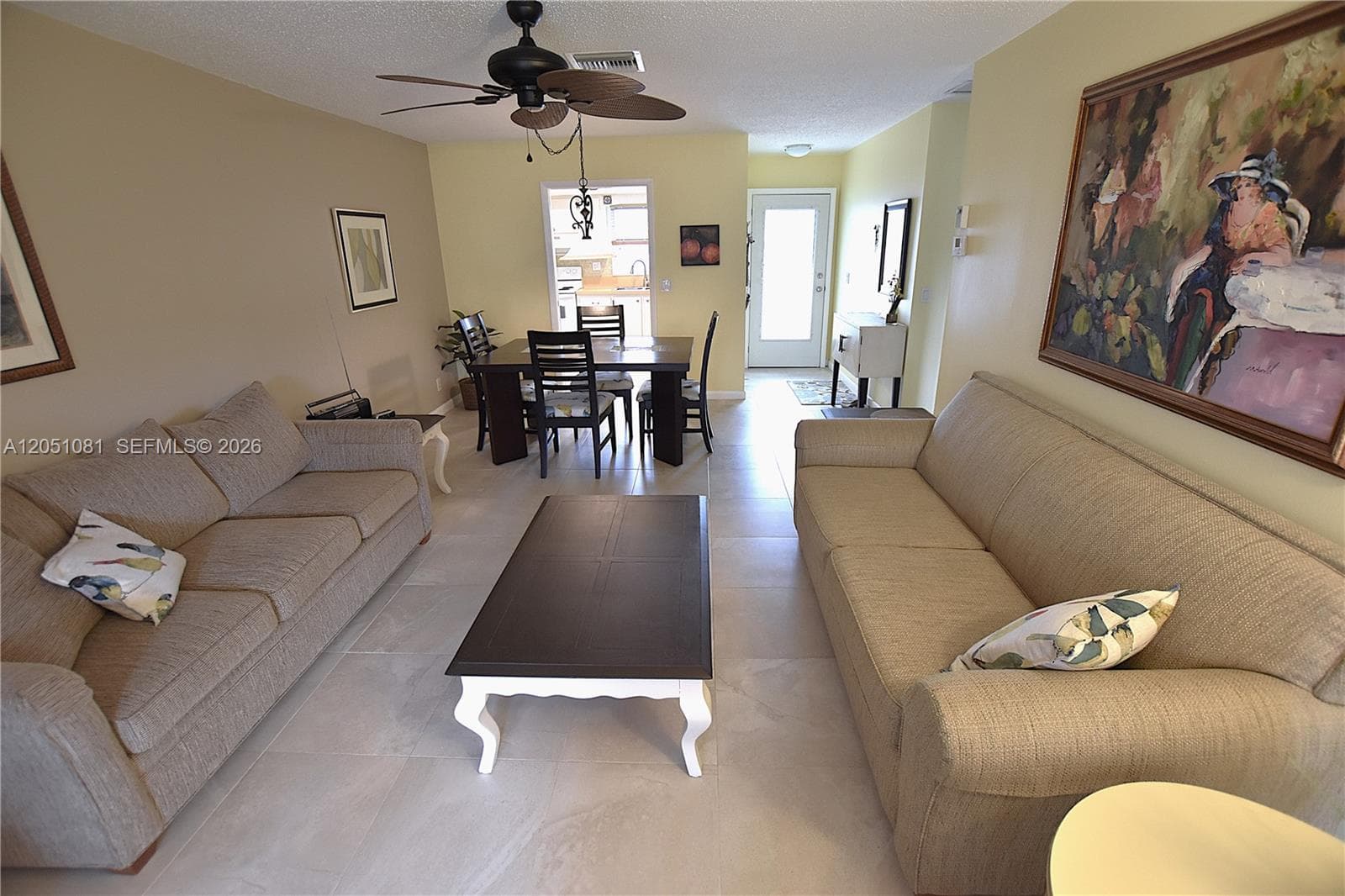 2688 Dudley Dr East # H, West Palm Beach FL 33415 photo 4