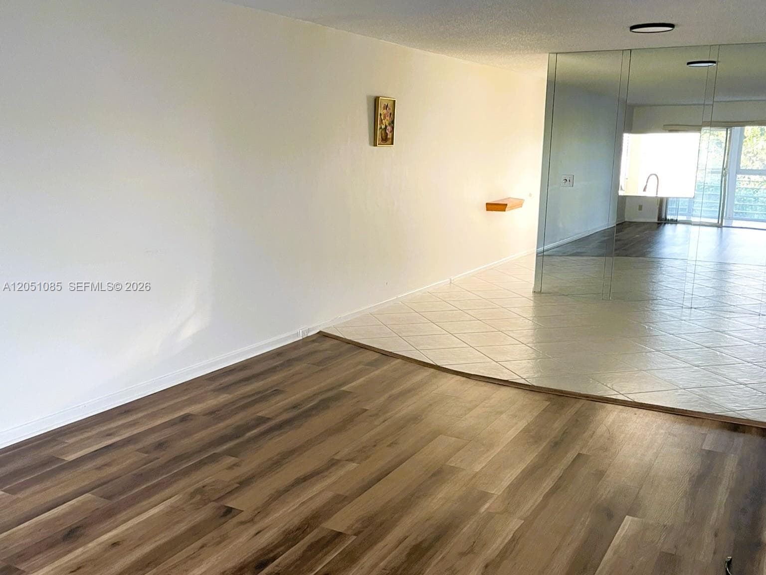 2504 Antigua Ter # L4, Coconut Creek FL 33066 photo 2