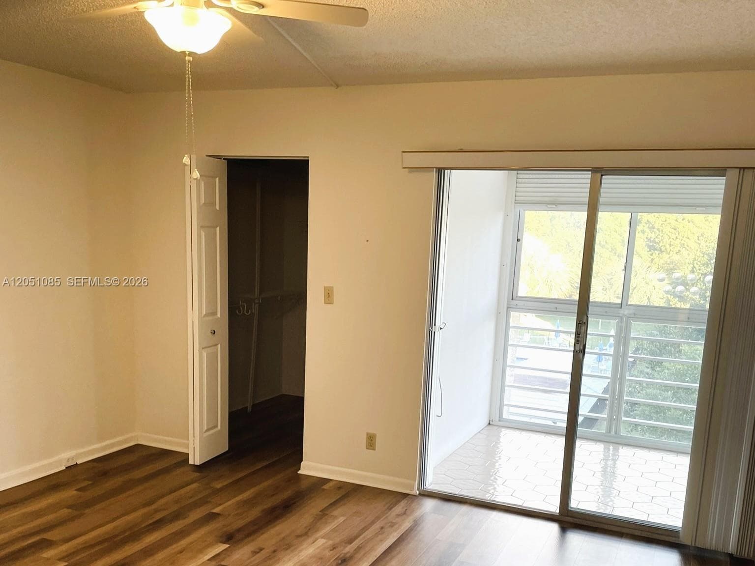 2504 Antigua Ter # L4, Coconut Creek FL 33066 photo 3