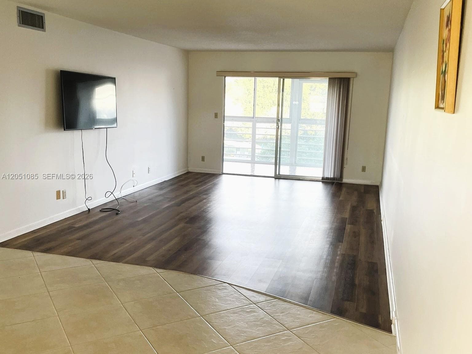 2504 Antigua Ter # L4, Coconut Creek FL 33066