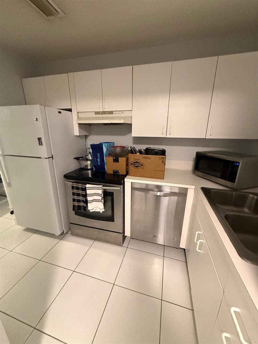 4121 NE 21st Terrace # 3, Lighthouse Point FL 33064