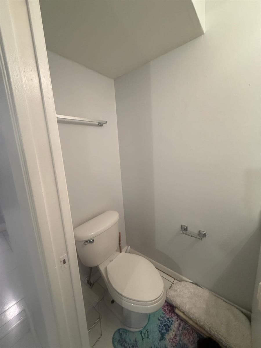 4121 NE 21st Terrace # 3, Lighthouse Point FL 33064 photo 5