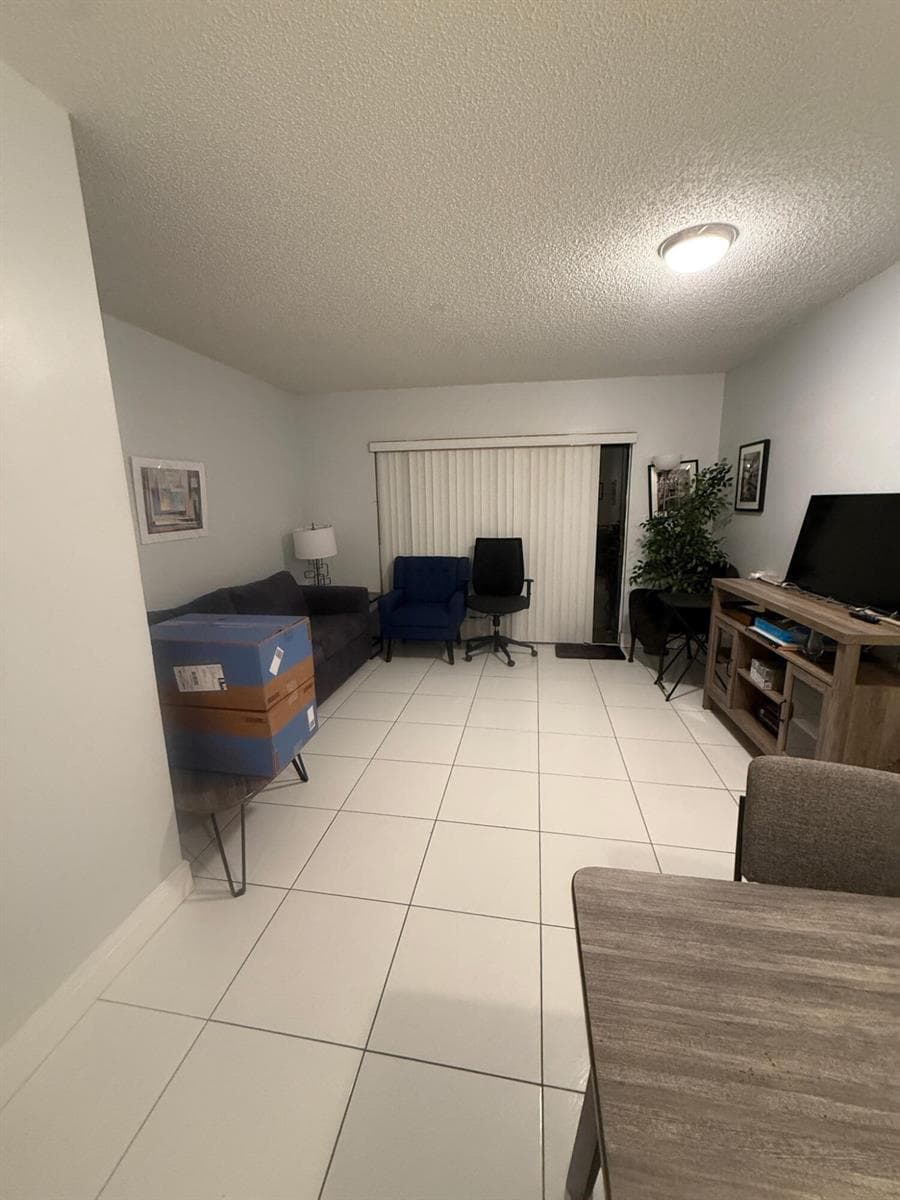 4121 NE 21st Terrace # 3, Lighthouse Point FL 33064 photo 4