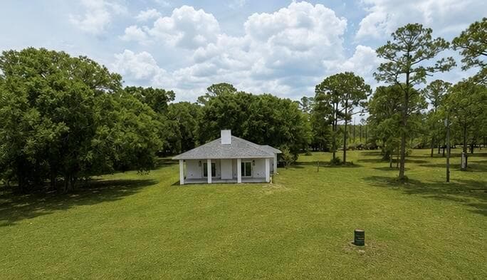 12951 NE 26th Avenue, Okeechobee FL 34972 photo 2