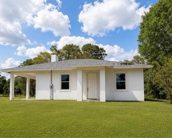 12951 NE 26th Avenue, Okeechobee FL 34972 photo 3