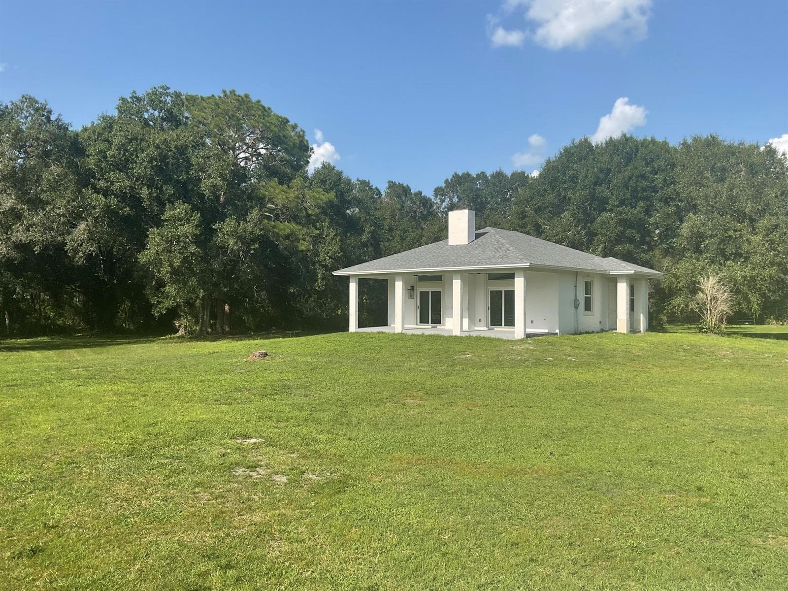 12951 NE 26th Avenue, Okeechobee FL 34972 photo 5
