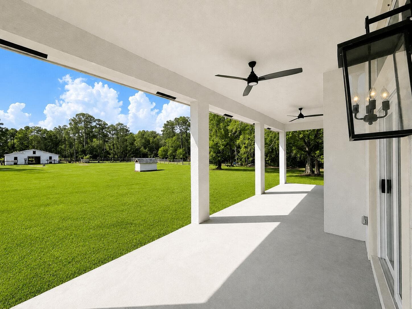 12951 NE 26th Avenue, Okeechobee FL 34972 photo 4