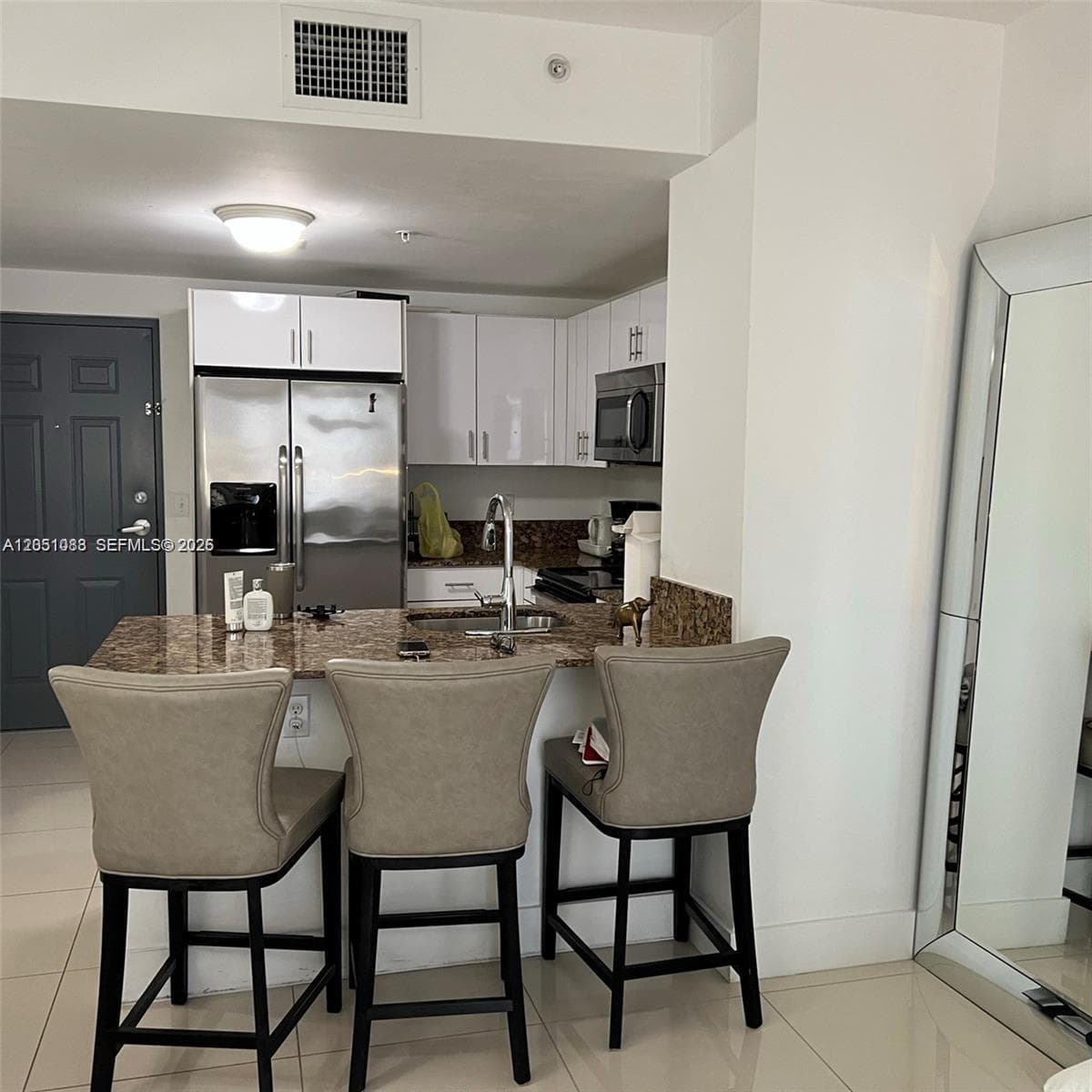 2300 NW 7th Street # 304, Miami FL 33125 photo 3