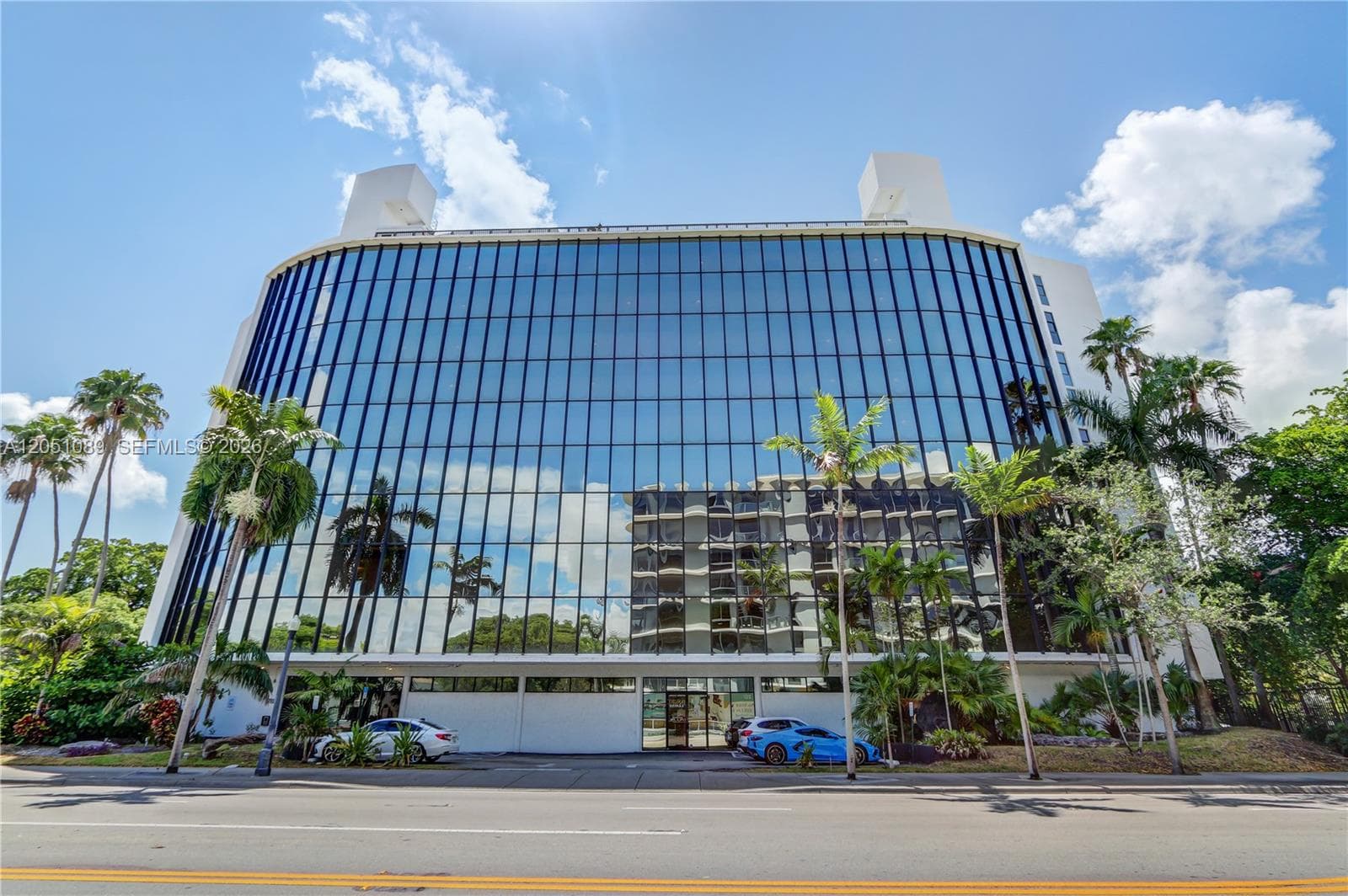 5701 Biscayne Blvd # 901, Miami FL 33137 photo 2