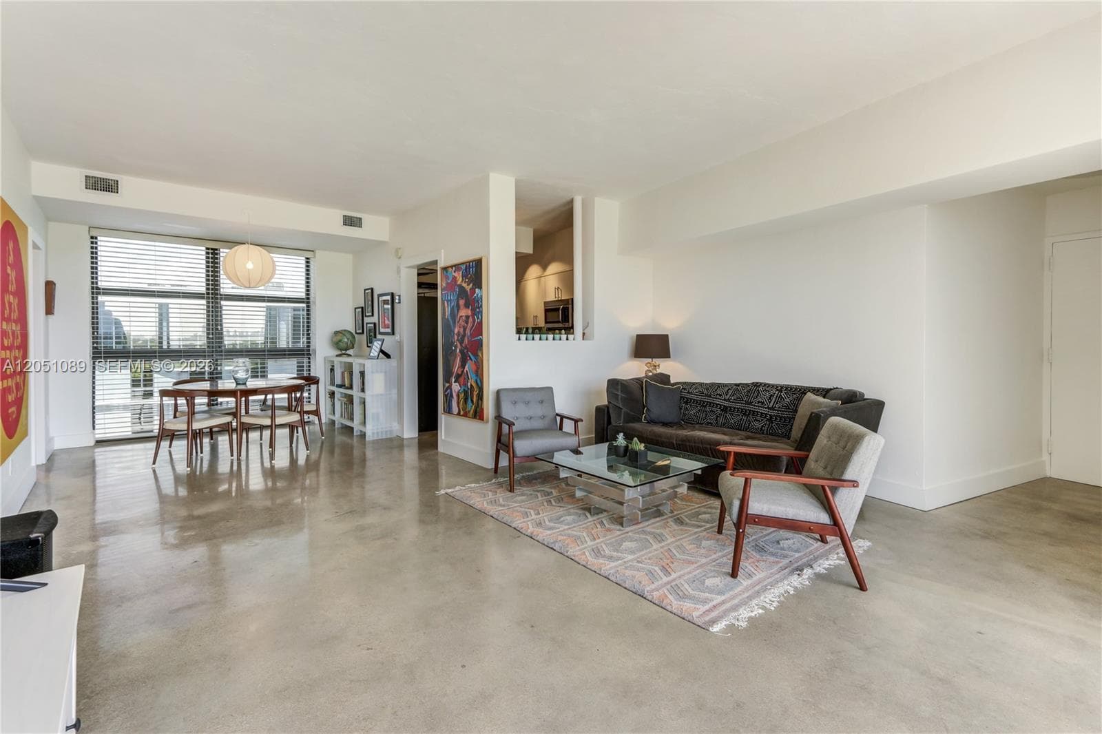 5701 Biscayne Blvd # 901, Miami FL 33137 photo 5
