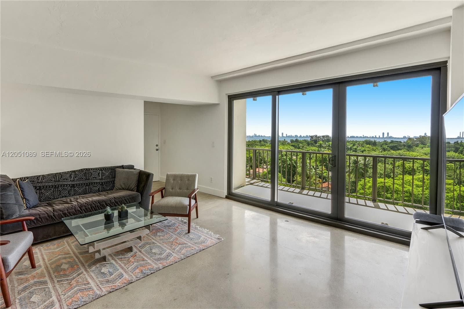 5701 Biscayne Blvd # 901, Miami FL 33137 photo 4
