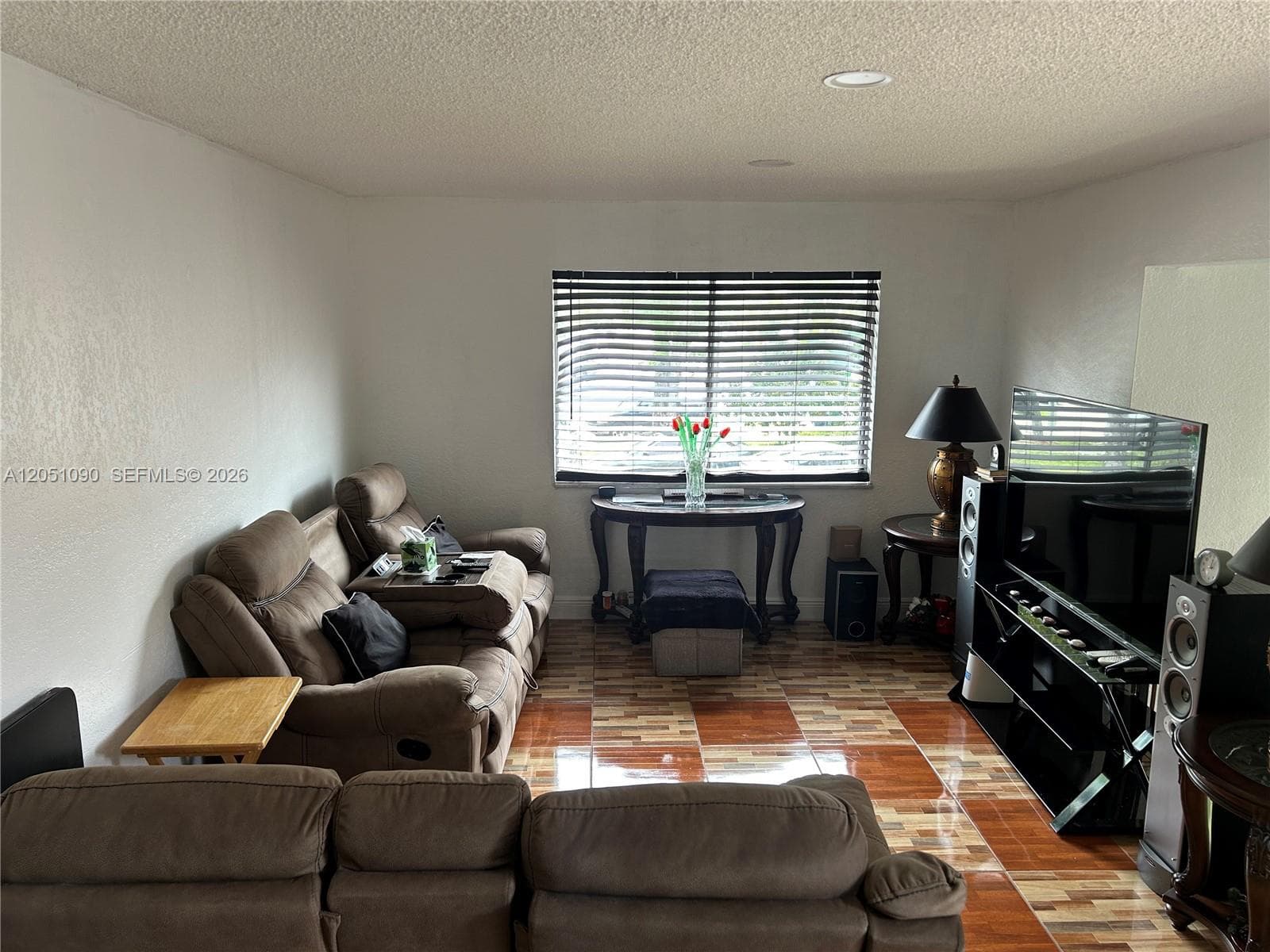 2215 NW 59th Ave, Lauderhill FL 33313 photo 5