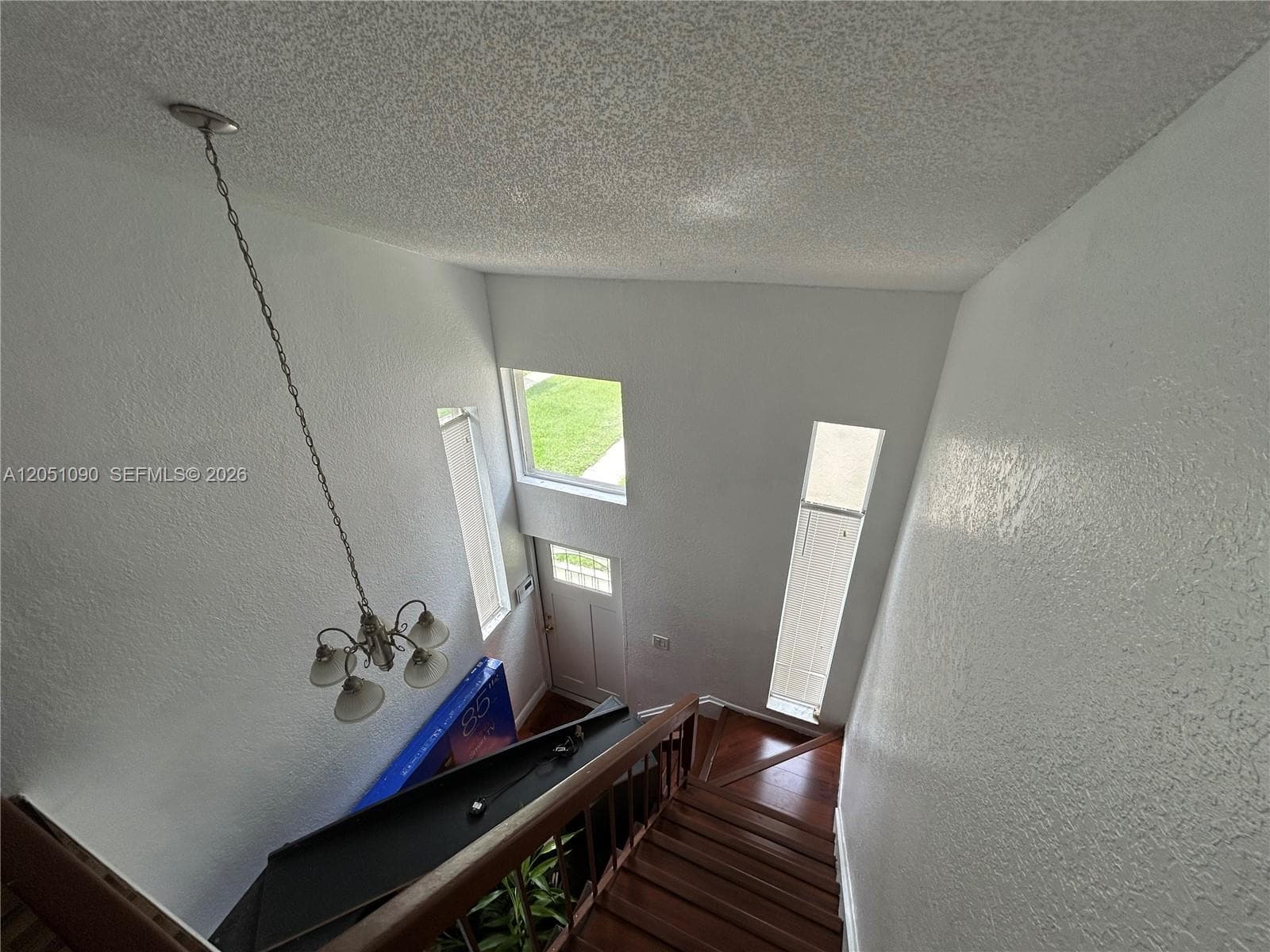 2215 NW 59th Ave, Lauderhill FL 33313 photo 4
