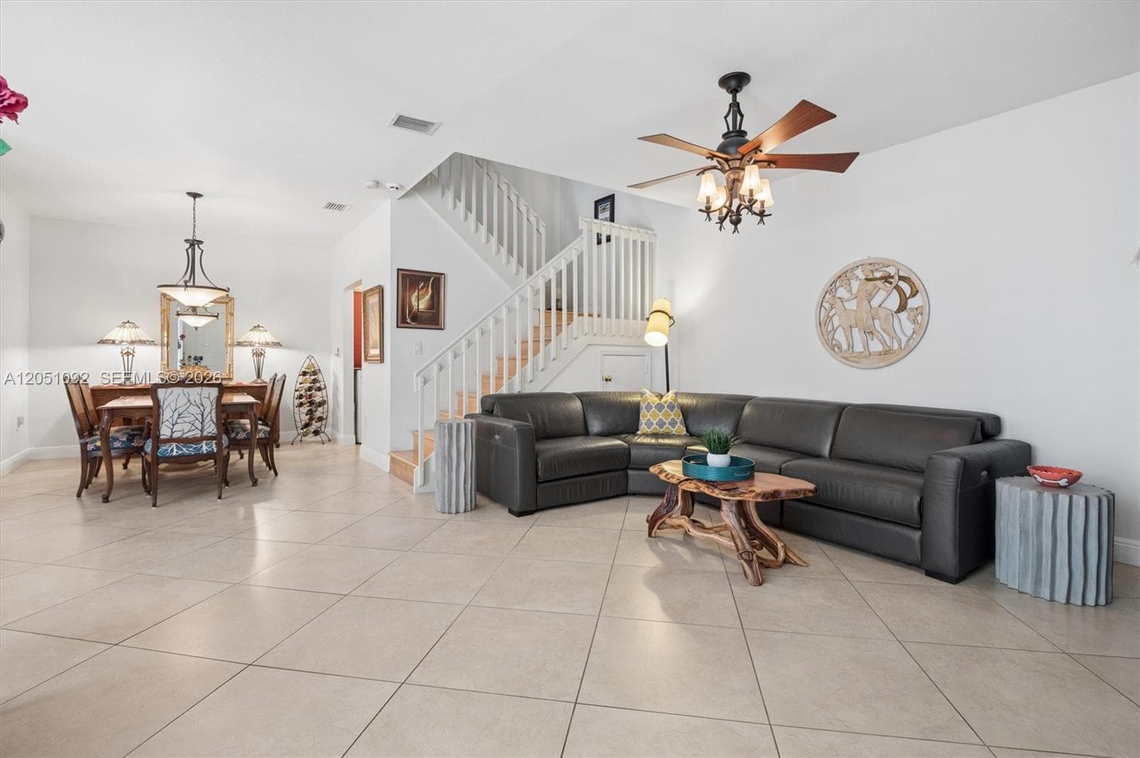 1140 Weeping Willow Way, Hollywood FL 33019 photo 4