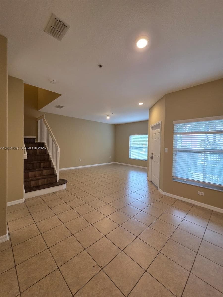 2851 W Prospect Rd # 404, Tamarac FL 33309 photo 2