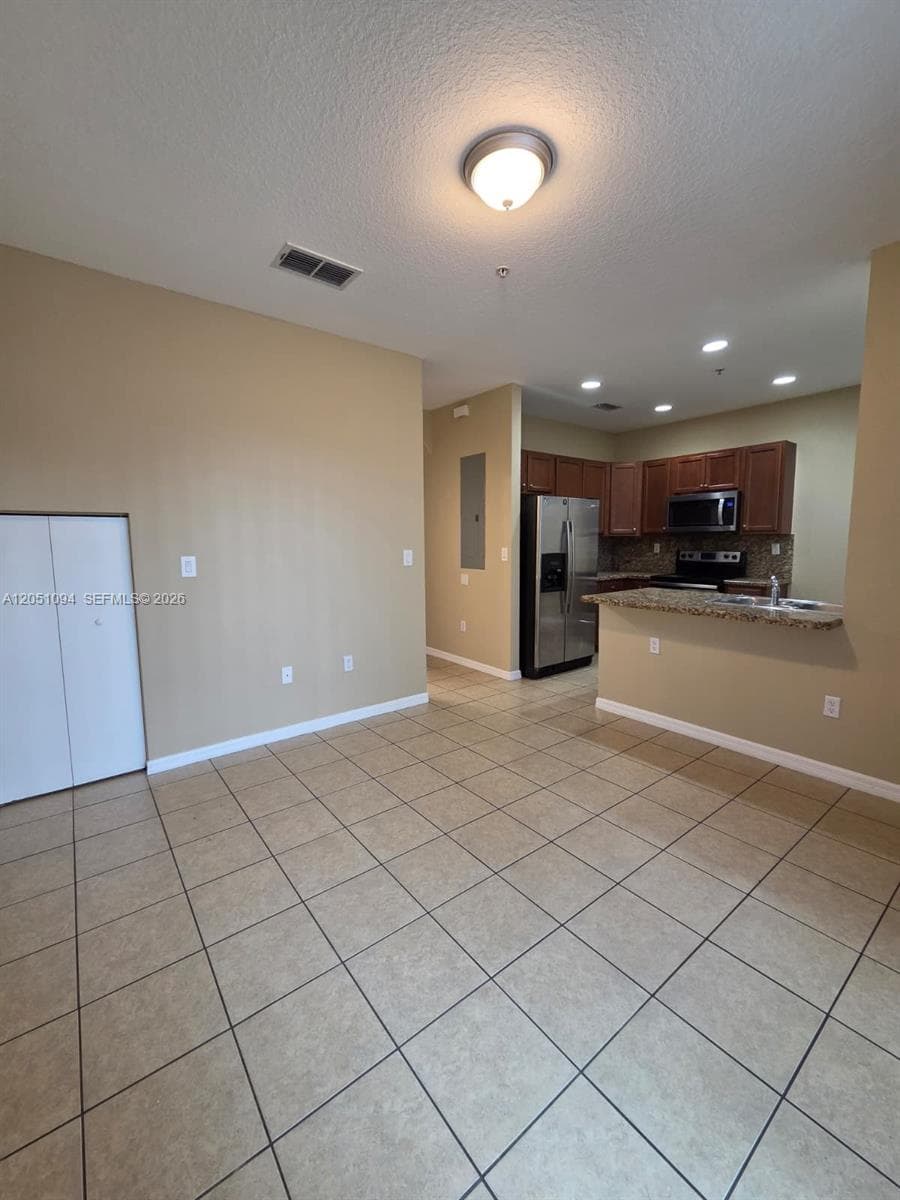 2851 W Prospect Rd # 404, Tamarac FL 33309 photo 4