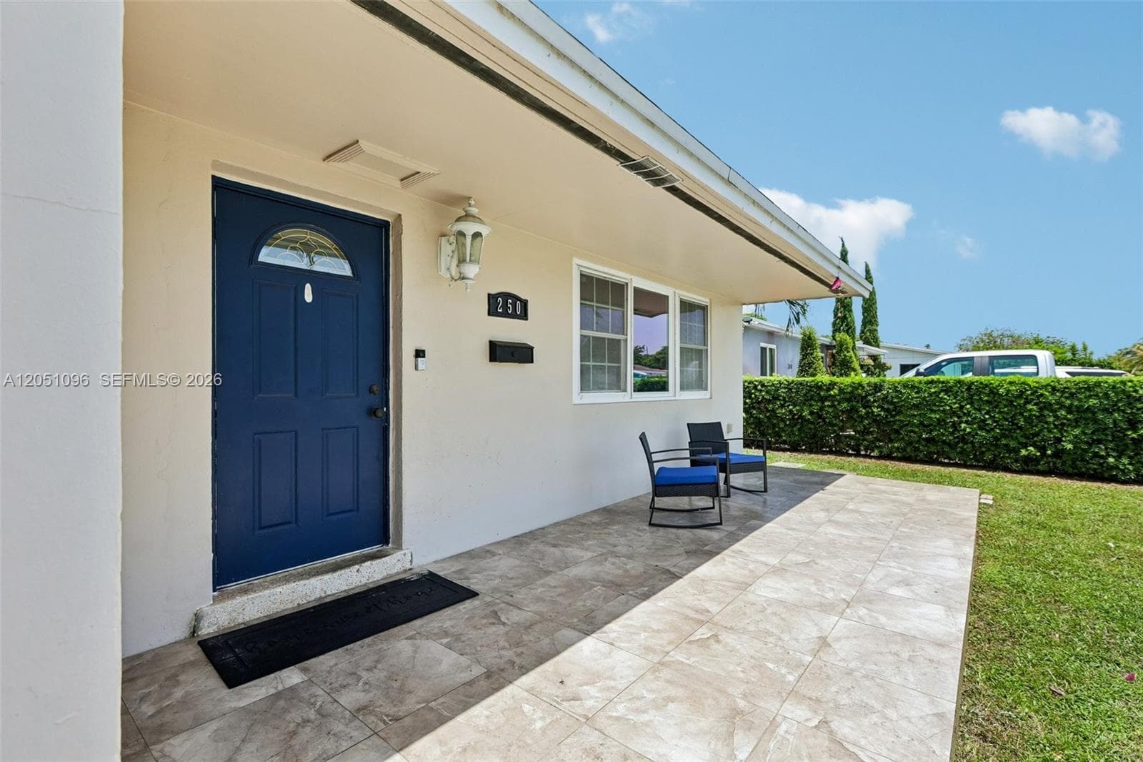 250 N 66th Ave, Hollywood FL 33024 photo 2