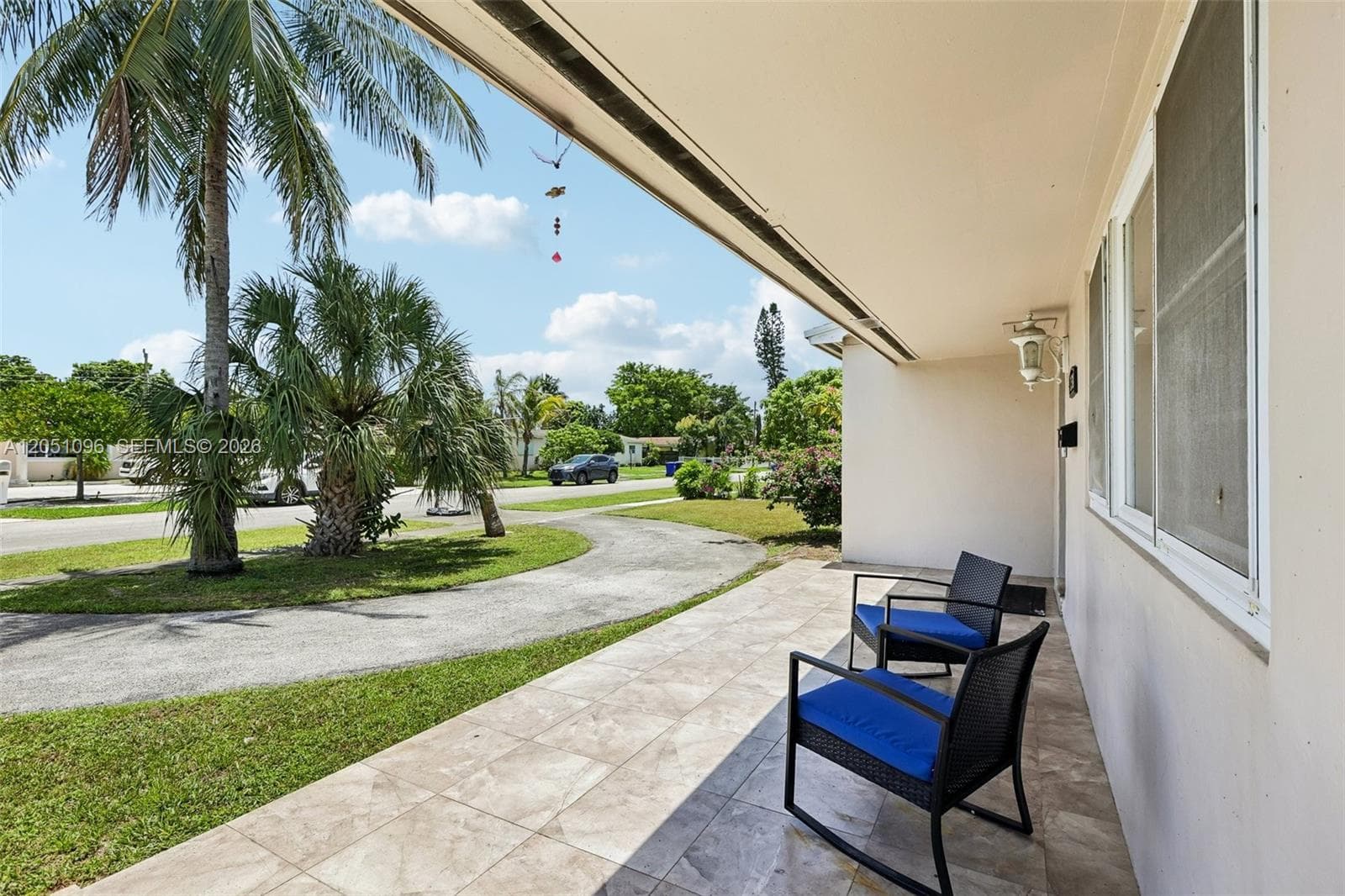 250 N 66th Ave, Hollywood FL 33024 photo 3