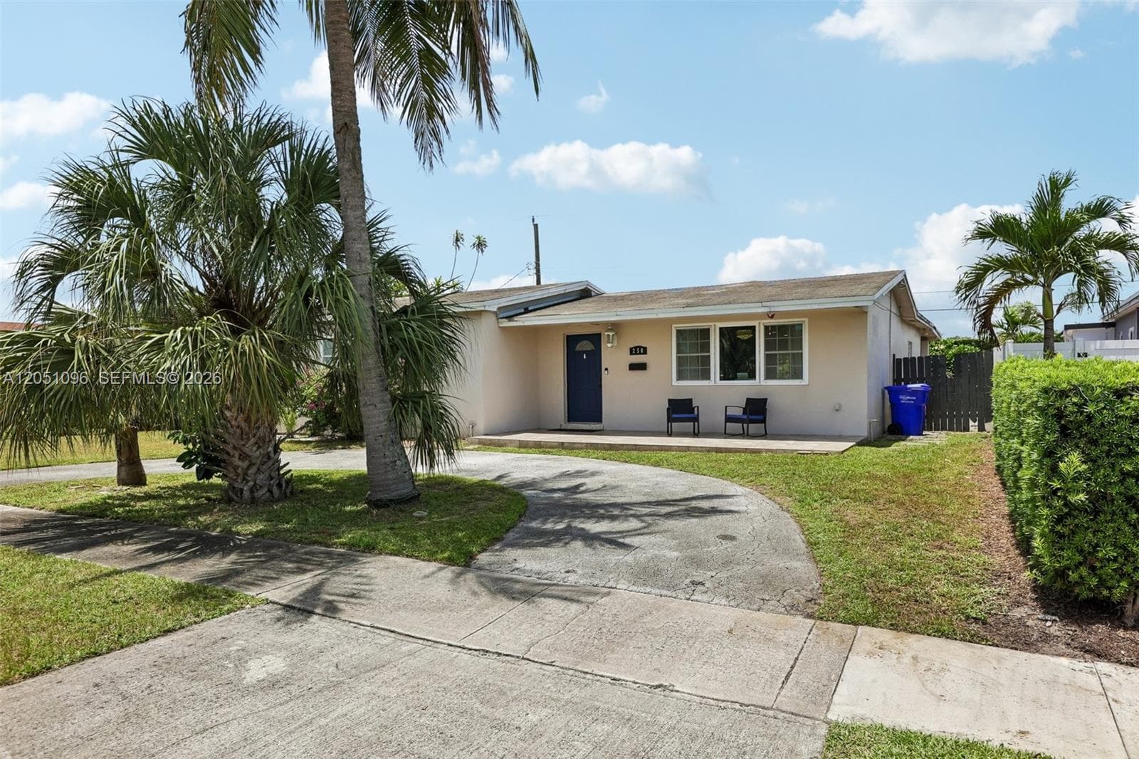 250 N 66th Ave, Hollywood FL 33024 photo 5