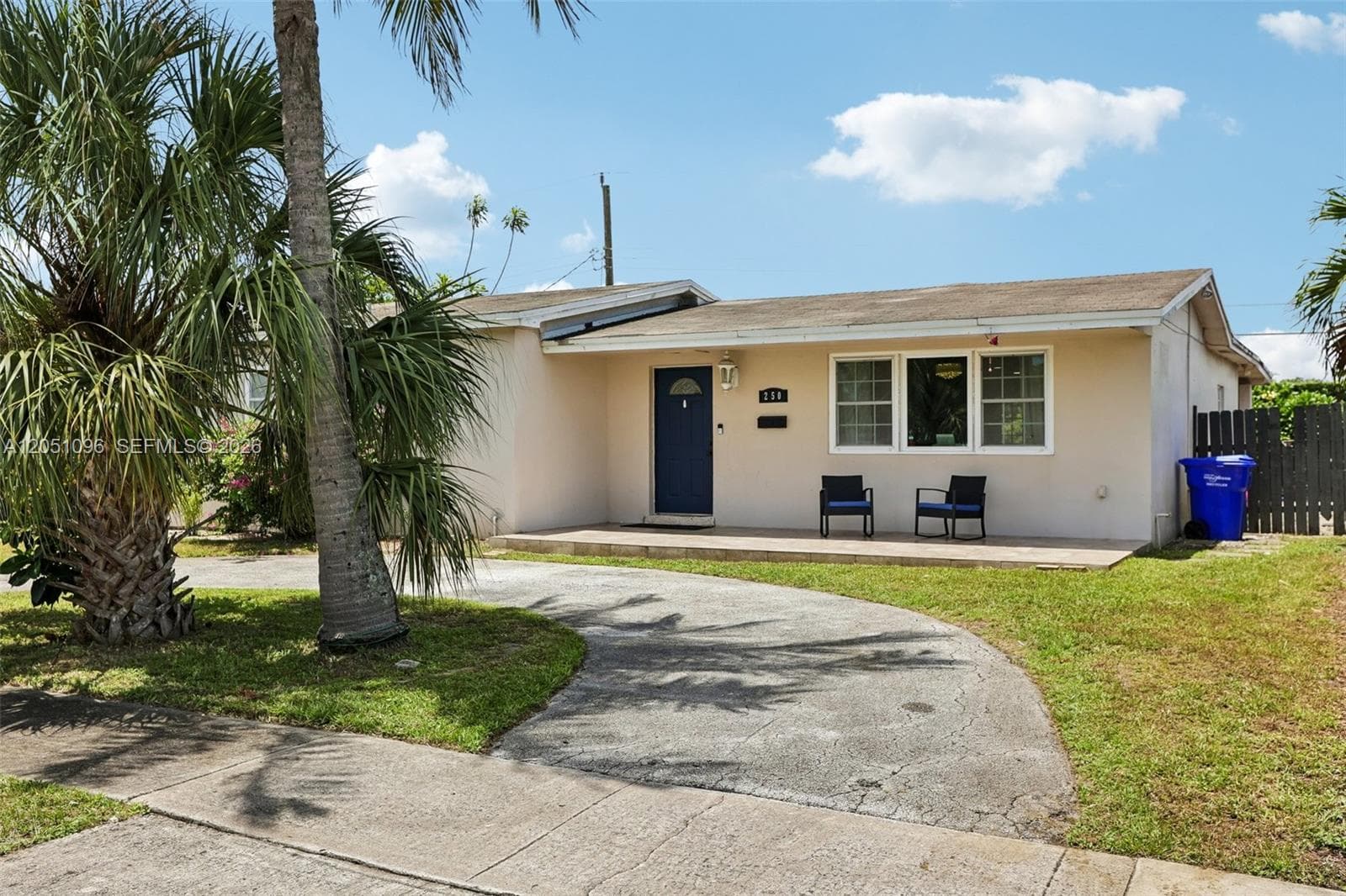 250 N 66th Ave, Hollywood FL 33024 photo 4