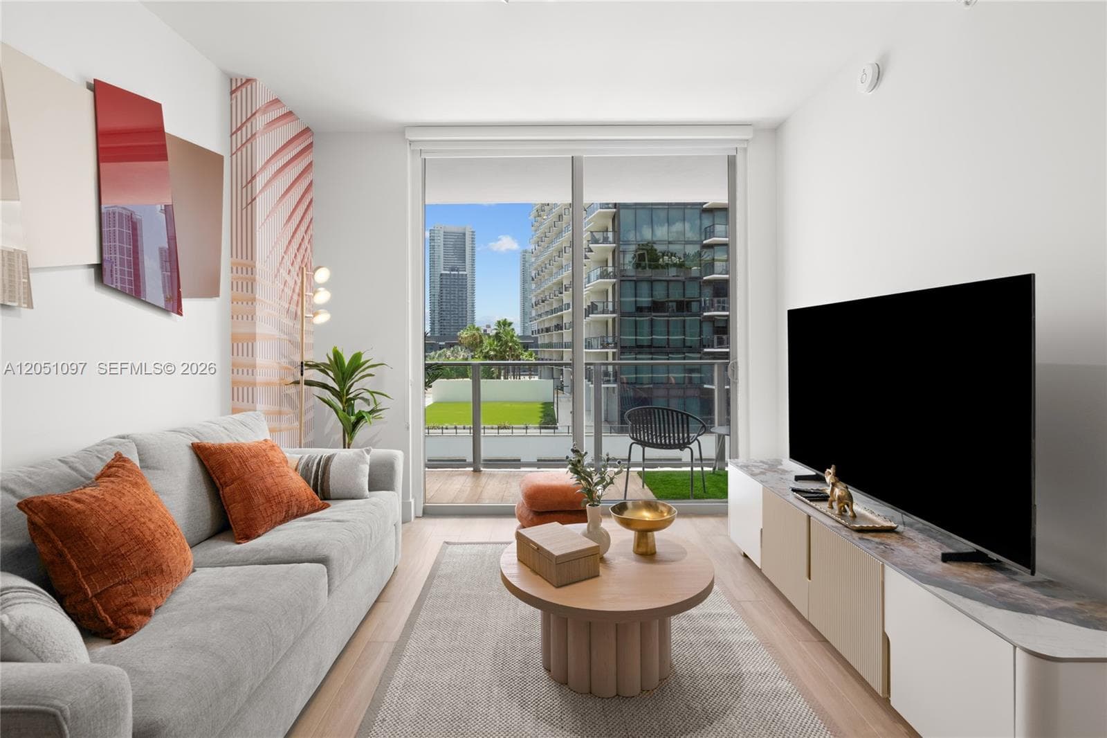 90 NE 32nd St # 808, Miami FL 33127 photo 4