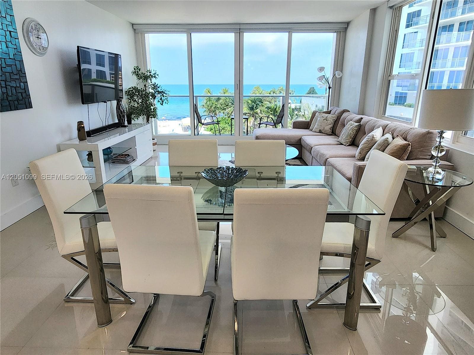 3505 S Ocean Dr # 521, Hollywood FL 33019 photo 3