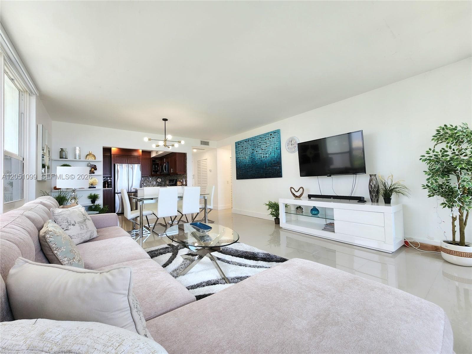 3505 S Ocean Dr # 521, Hollywood FL 33019 photo 4
