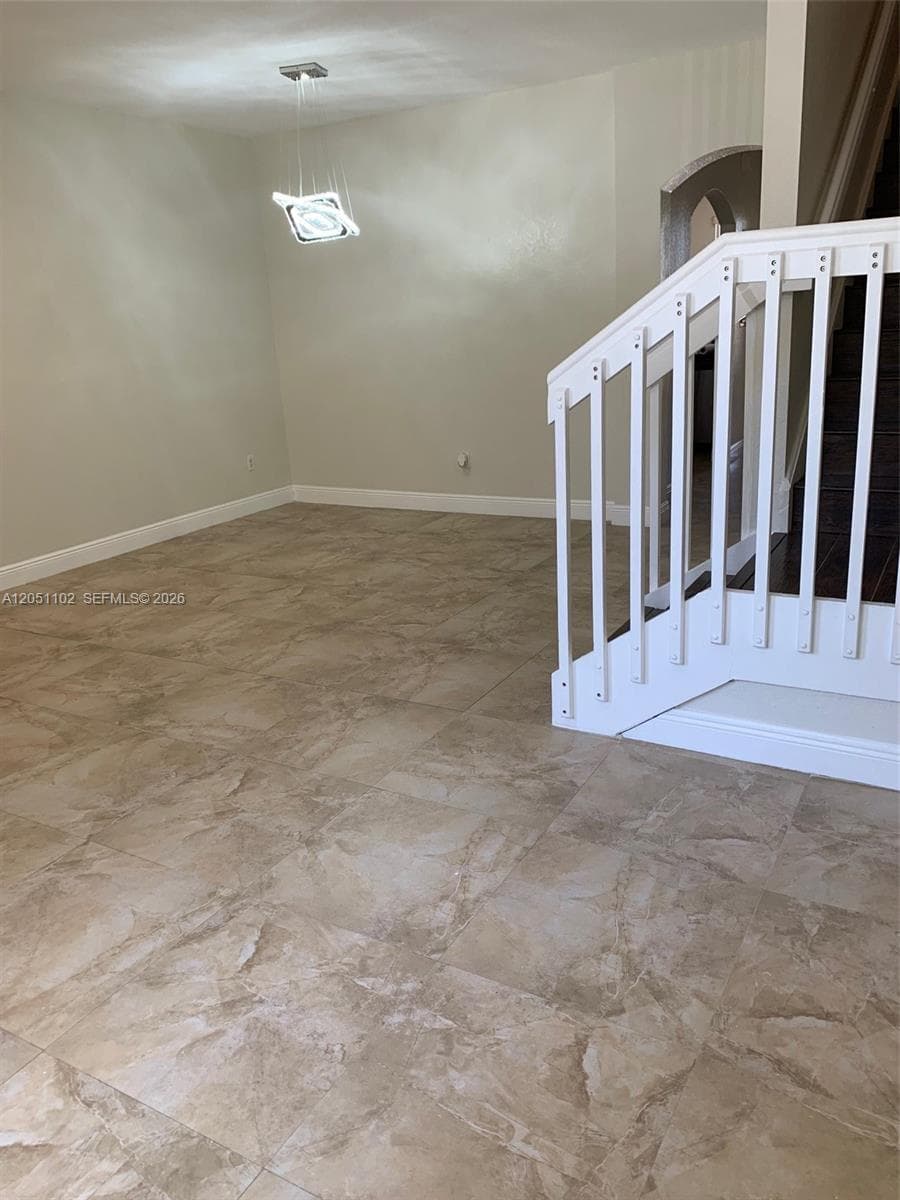4124 SW 159th Ave # 11, Miramar FL 33027 photo 2