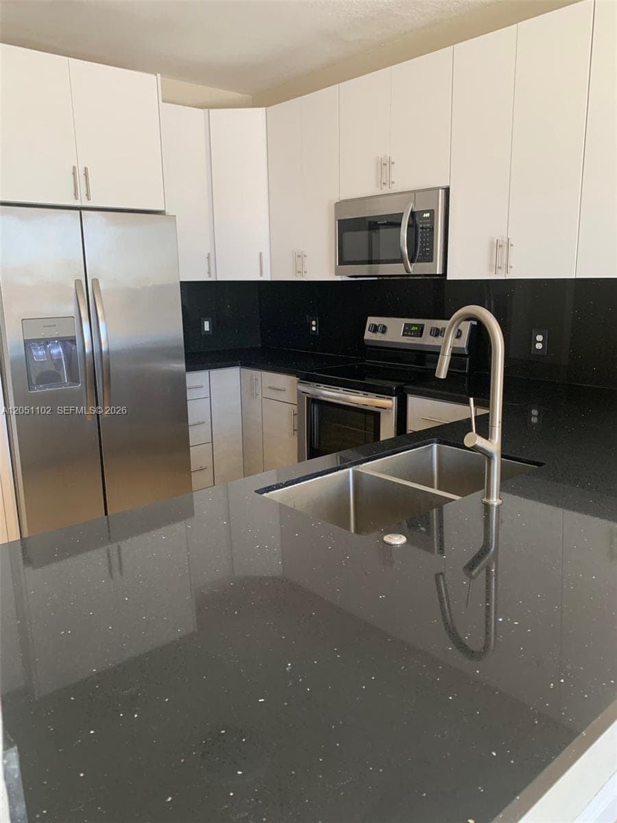 4124 SW 159th Ave # 11, Miramar FL 33027 photo 5