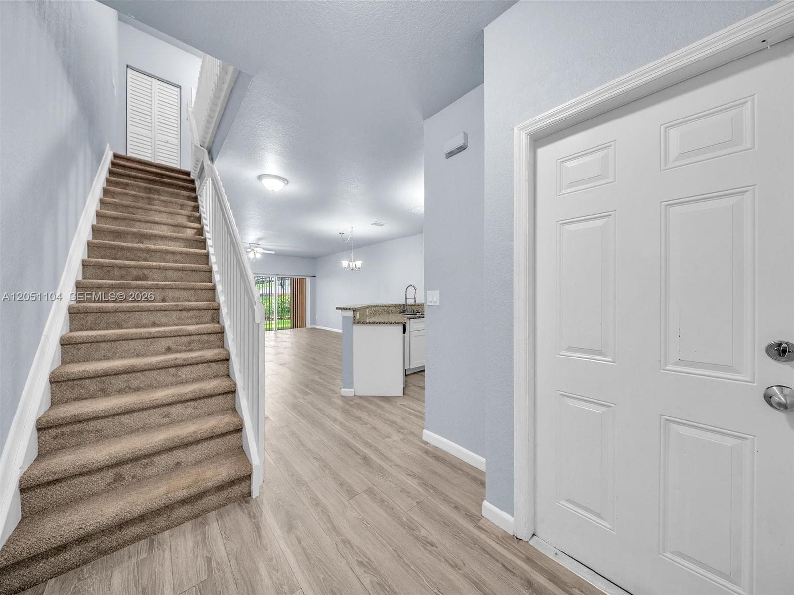 8306 Santa Monica Ave, Tamarac FL 33321 photo 4