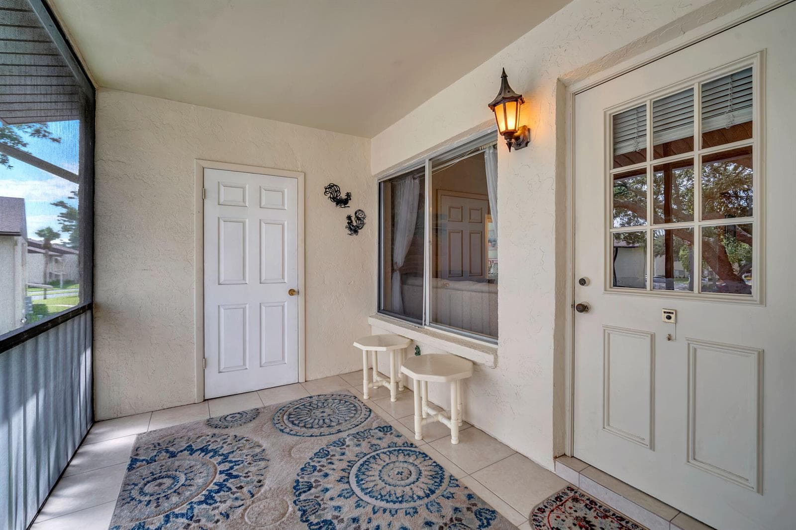 103 Lake Pine Circle # 2, FL 33463 photo 3