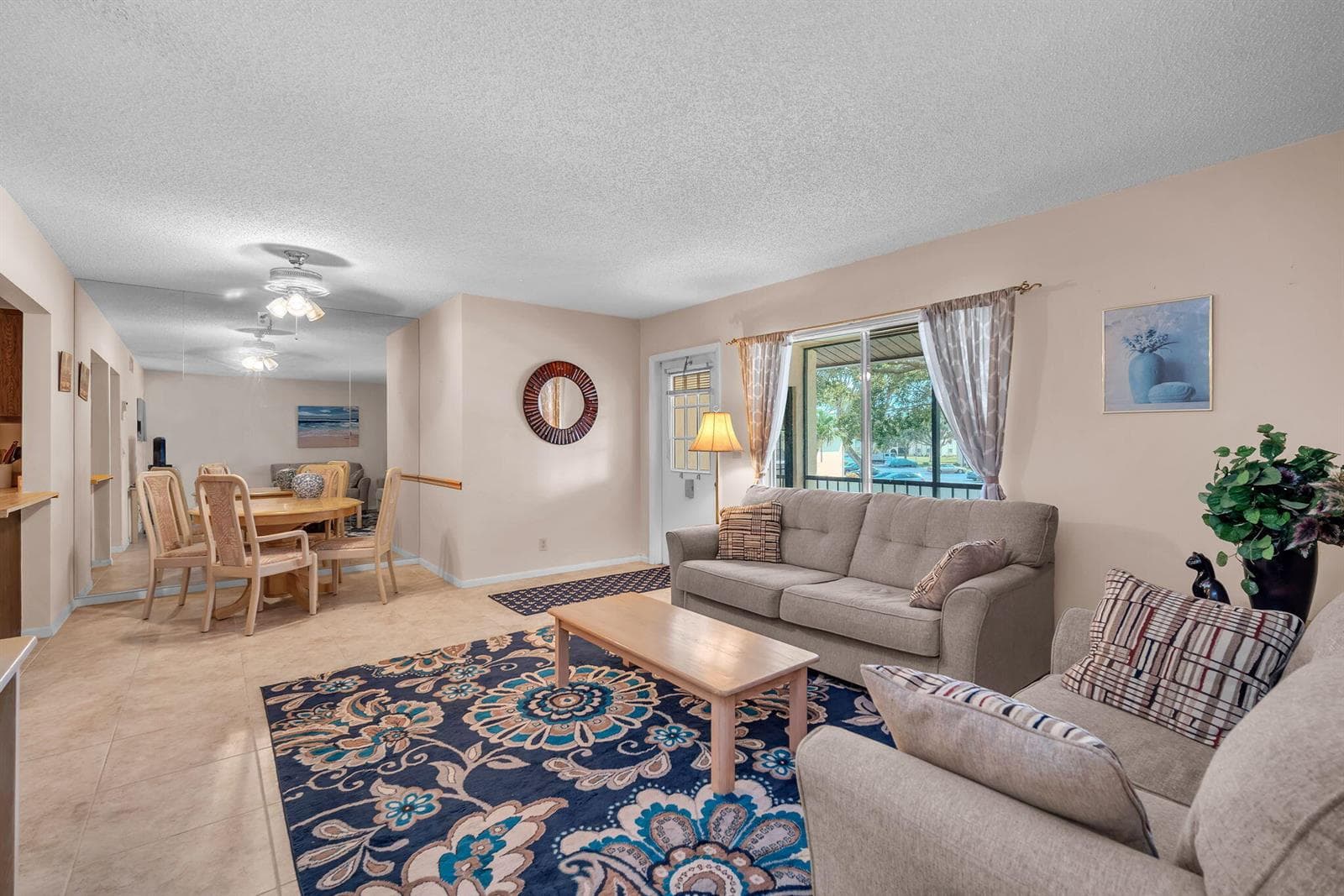 103 Lake Pine Circle # 2, FL 33463 photo 5