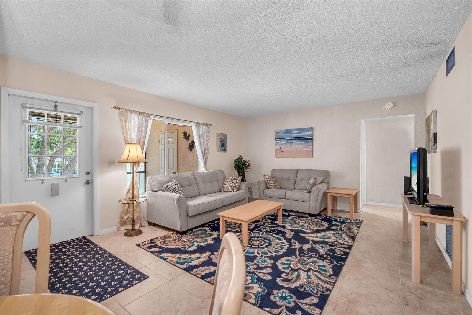 103 Lake Pine Circle # 2, FL 33463 photo 4
