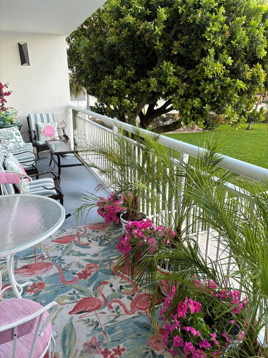 201 N Ocean Boulevard # 203, Pompano Beach FL 33062 photo 5