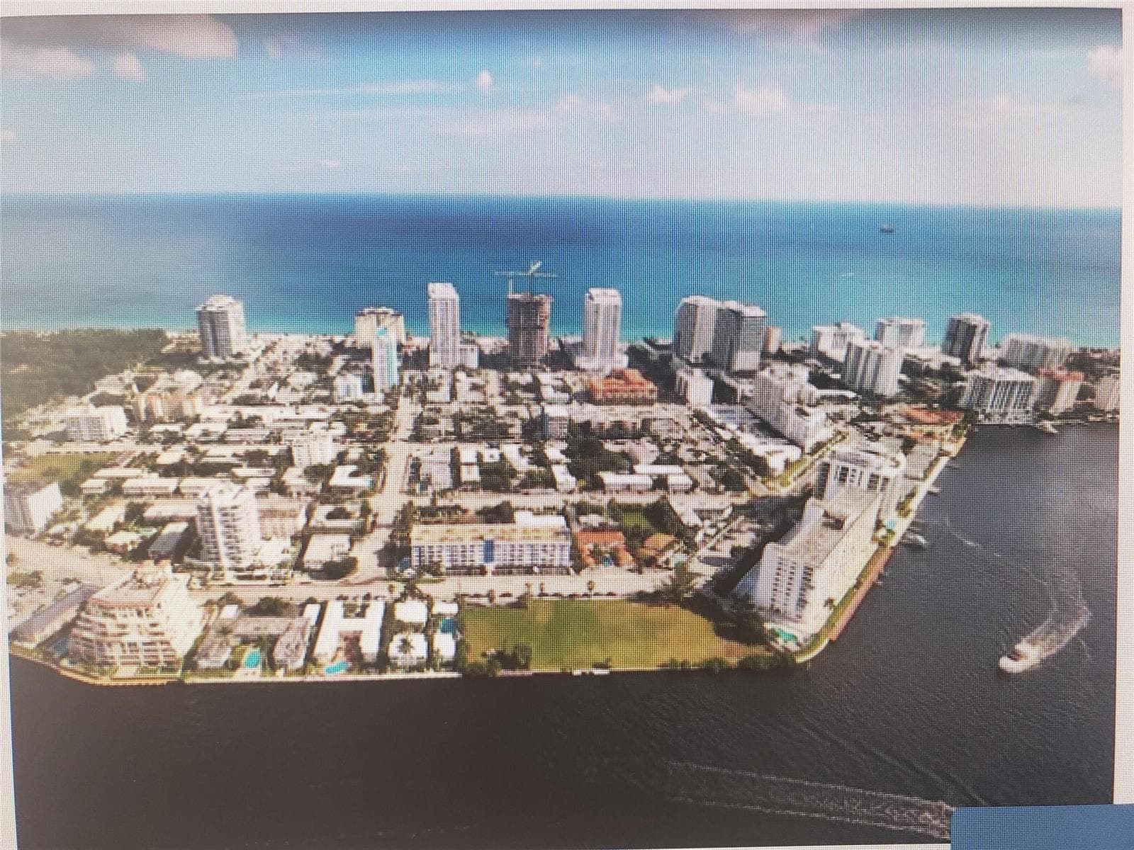 550 Bayshore Drive # 102, Fort Lauderdale FL 33304