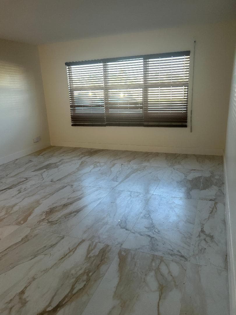 550 Bayshore Drive # 102, Fort Lauderdale FL 33304 photo 4