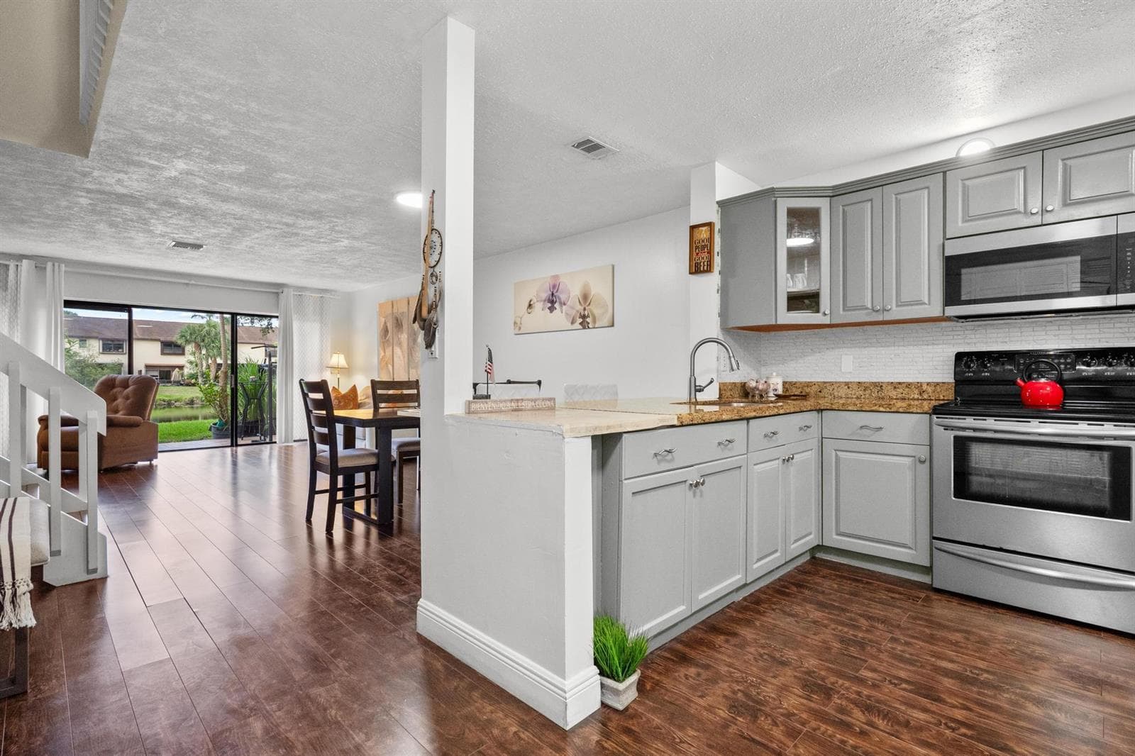 3727 Carambola Circle N # 2823, Coconut Creek FL 33066 photo 4