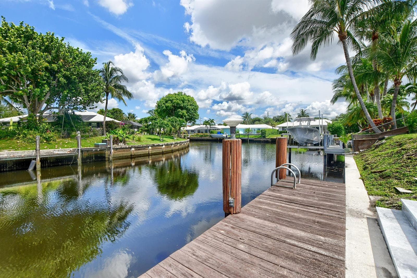 891 SW Hickory Terrace, Boca Raton FL 33486 photo 3