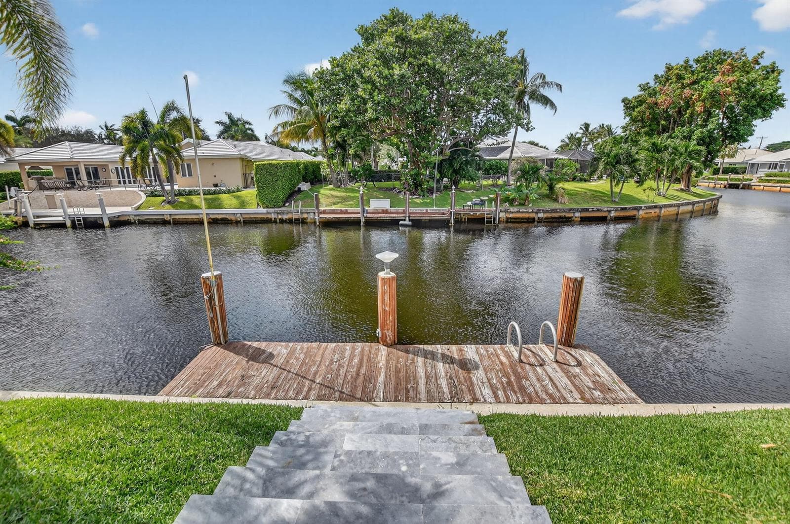 891 SW Hickory Terrace, Boca Raton FL 33486 photo 5