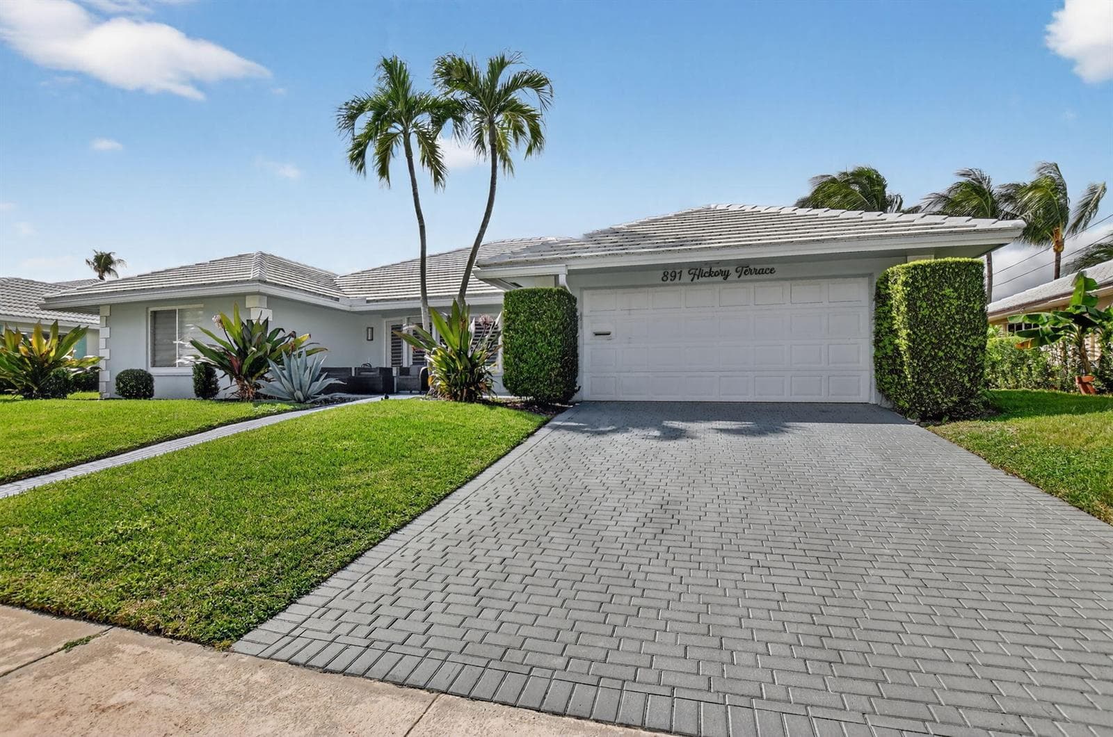 891 SW Hickory Terrace, Boca Raton FL 33486 photo 4