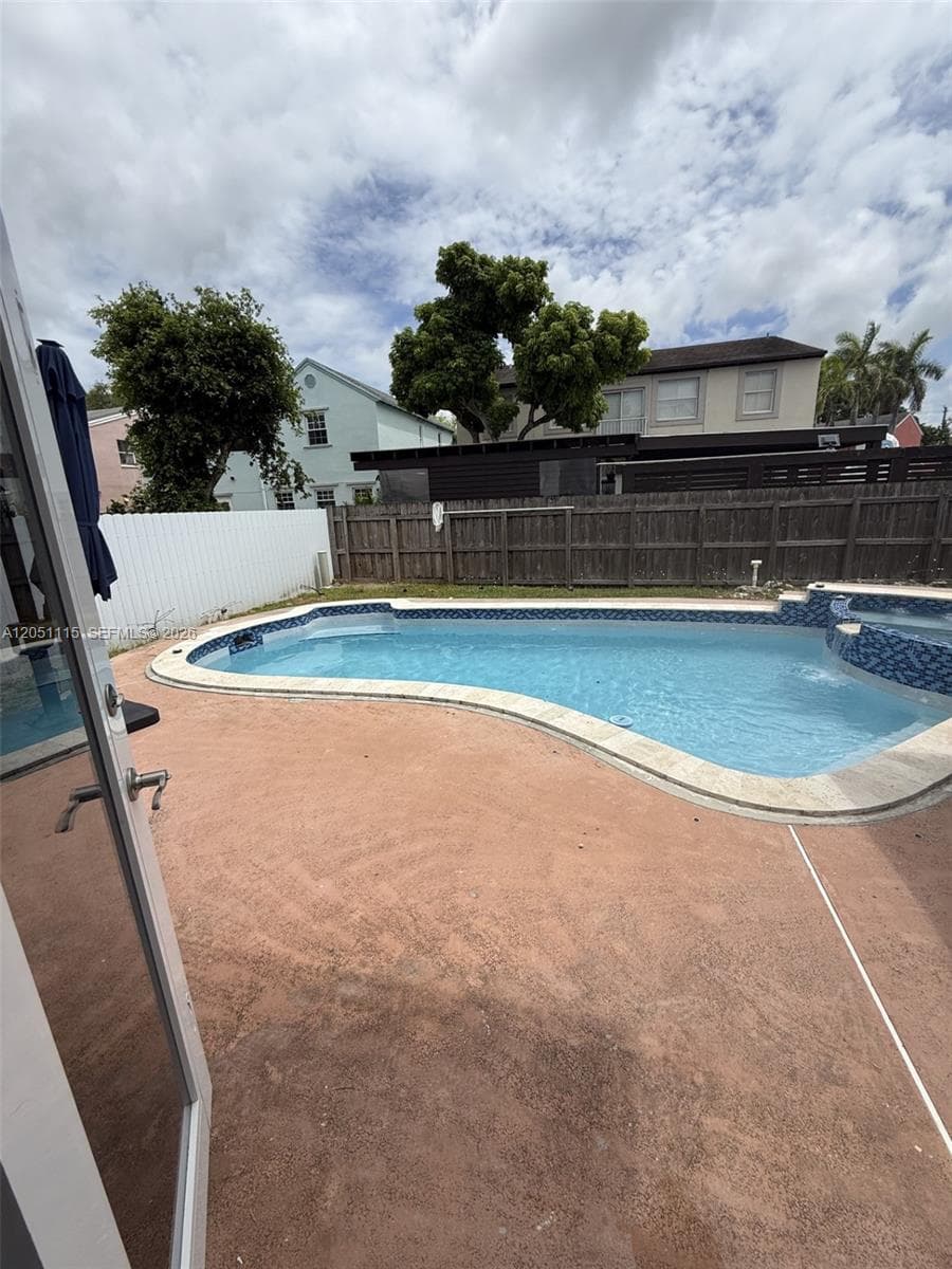 11959 SW 269th Ter, Homestead FL 33032 photo 2