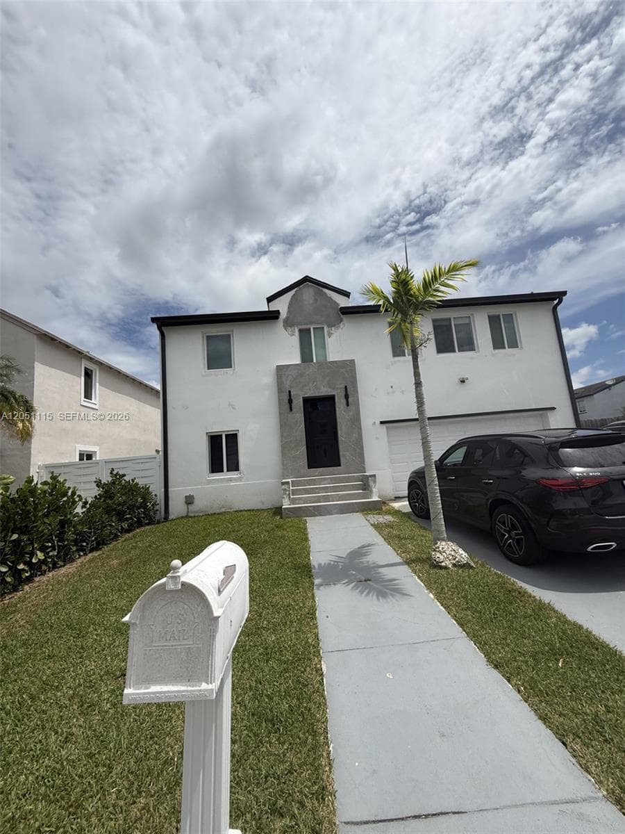 11959 SW 269th Ter, Homestead FL 33032