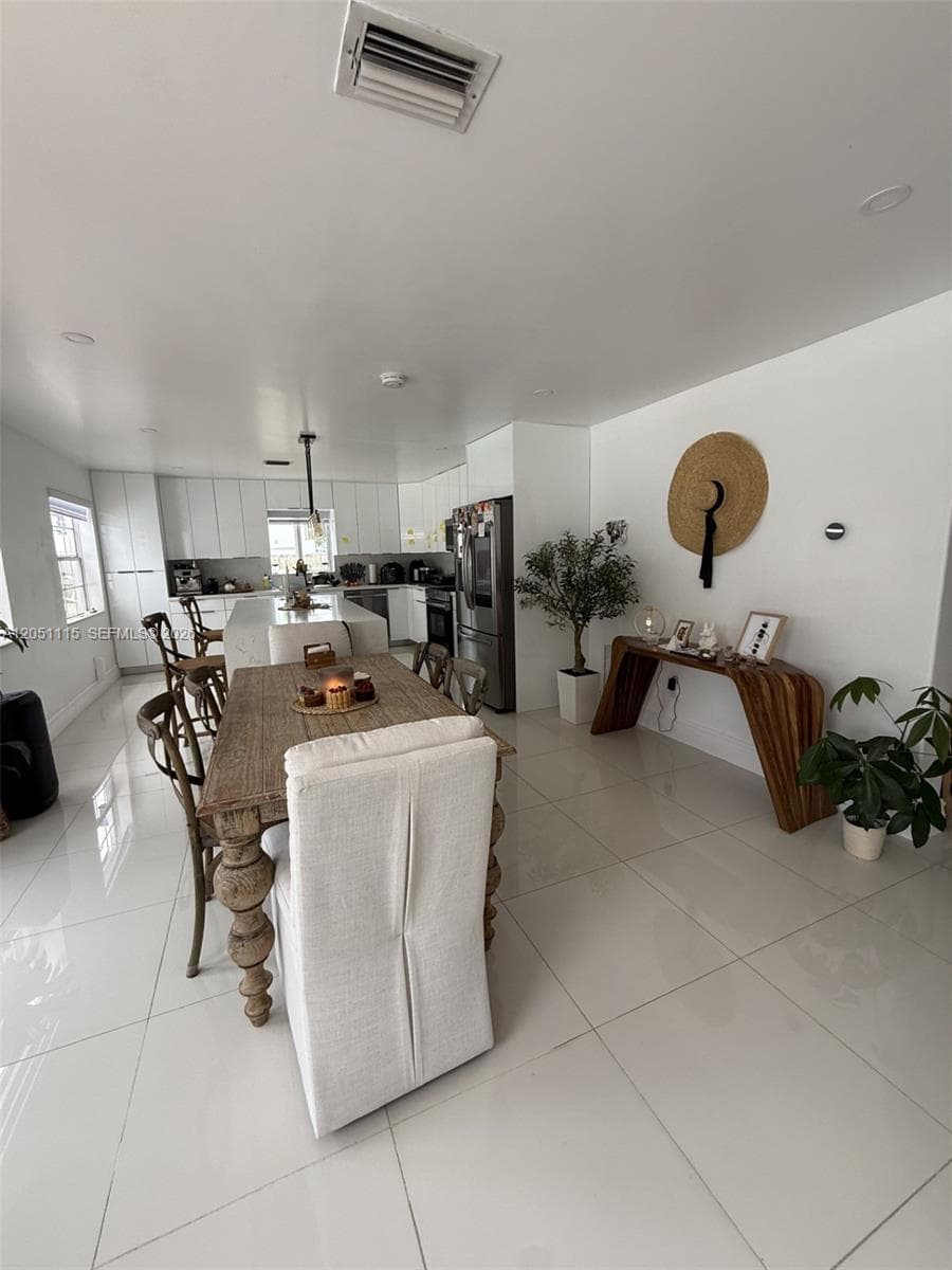 11959 SW 269th Ter, Homestead FL 33032 photo 5