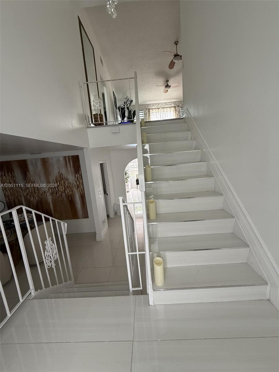 11959 SW 269th Ter, Homestead FL 33032 photo 4