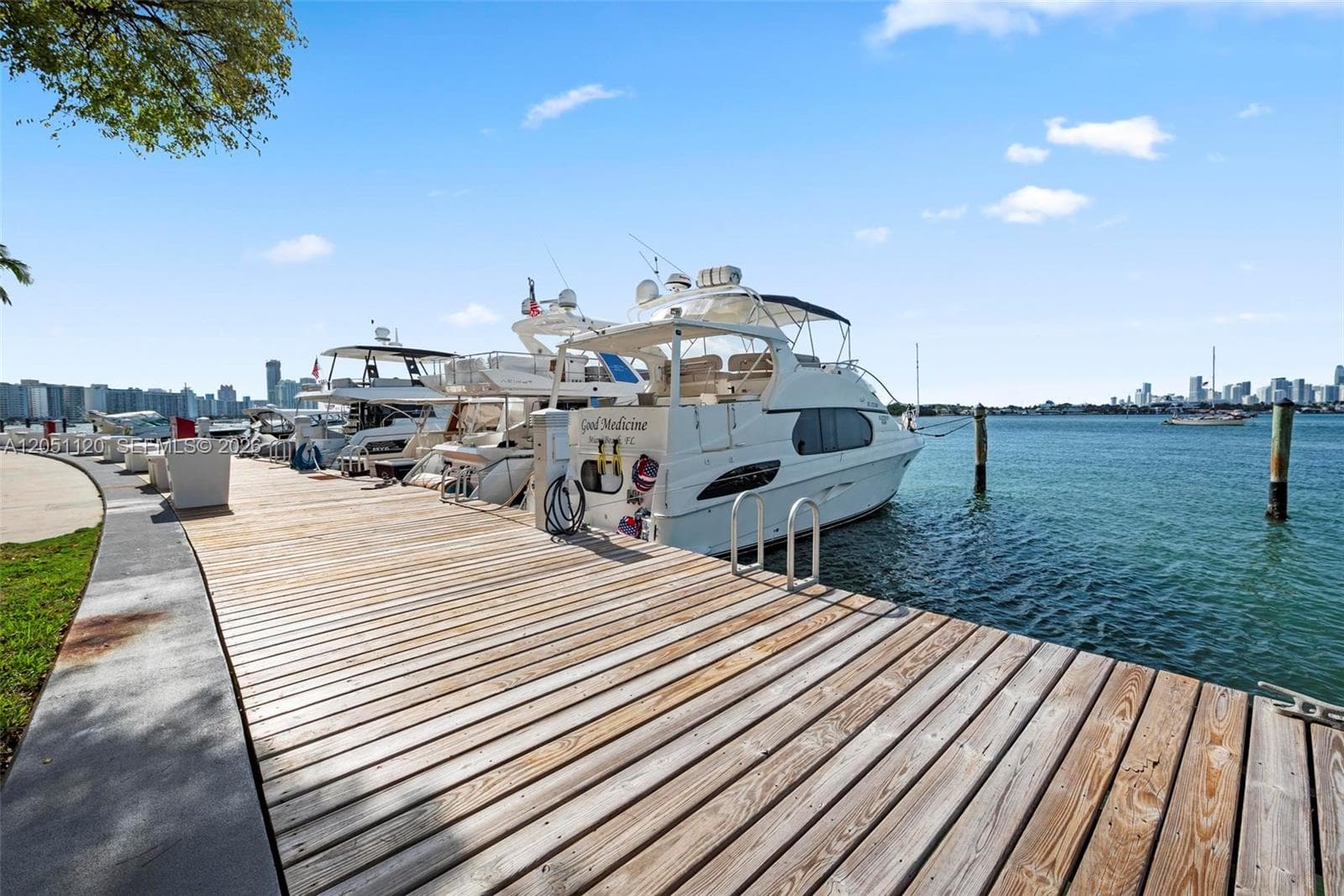 9 Island Ave # 610, Miami Beach FL 33139 photo 2