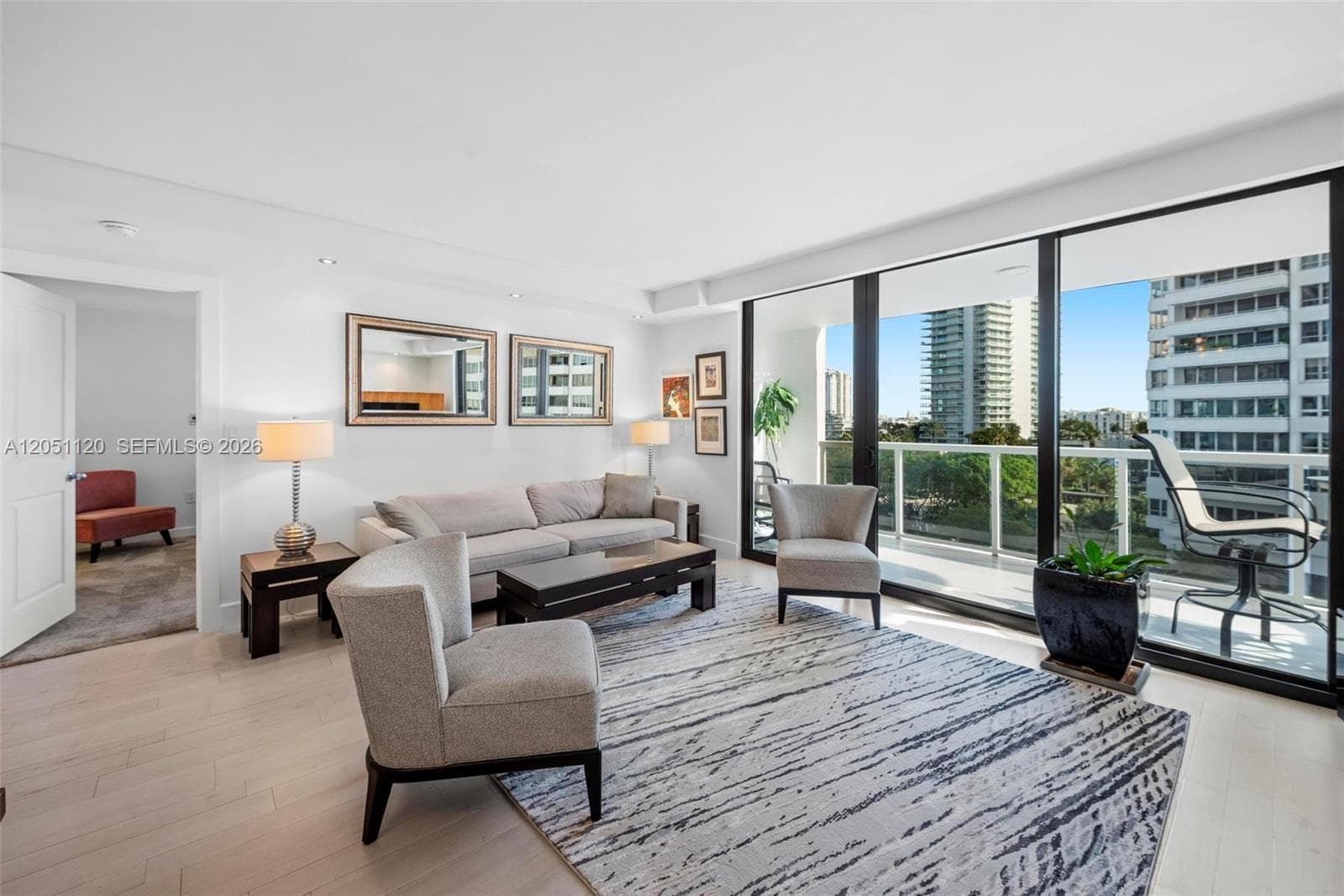 9 Island Ave # 610, Miami Beach FL 33139 photo 3